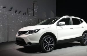Korea Selatan Siap Larang Model Tertentu dari BMW, Porsche dan Nissan Korea Selatan Siap Larang Model Tertentu dari BMW, Porsche dan Nissan