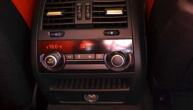 BMW M5 2014 Resmi Dijual di Indonesia