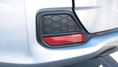 HOT: Honda Mobilio Sudah Dikirim ke Jepang Untuk Di Test HOT: Honda Mobilio Sudah Dikirim ke Jepang Untuk Di Test