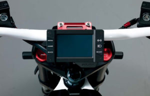 Suzuki Extrigger Siap Saingi Honda MSX125 Suzuki Extrigger Siap Saingi Honda MSX125