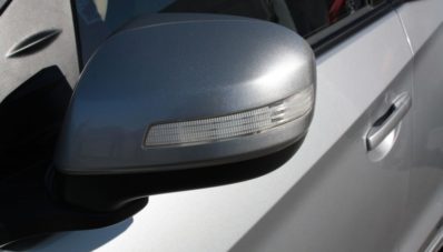 HOT: Honda Mobilio Sudah Dikirim ke Jepang Untuk Di Test HOT: Honda Mobilio Sudah Dikirim ke Jepang Untuk Di Test