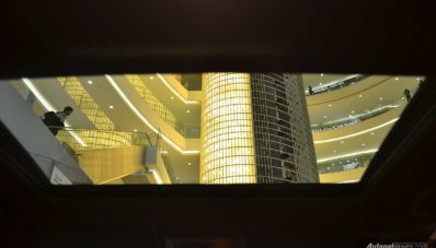 BMW M5 2014 Resmi Dijual di Indonesia