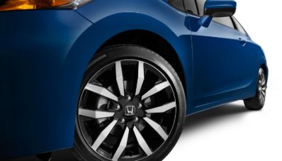 Honda Civic Coupe 2014 Depannya Mirip Honda Jazz Baru! Honda Civic Coupe 2014 Depannya Mirip Honda Jazz Baru!