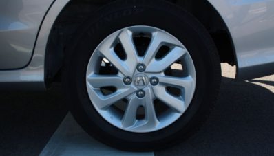 HOT: Honda Mobilio Sudah Dikirim ke Jepang Untuk Di Test HOT: Honda Mobilio Sudah Dikirim ke Jepang Untuk Di Test