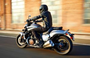 Harga Yamaha V-Max Indonesia 500 Juta, Ada Saingannya Nggak Ya? Harga Yamaha V-Max Indonesia 500 Juta, Ada Saingannya Nggak Ya?