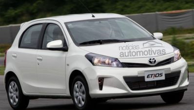 Keren Juga Nih Kalau Toyota Etios Valco Facelift 2014 Kayak Gini Keren Juga Nih Kalau Toyota Etios Valco Facelift 2014 Kayak Gini