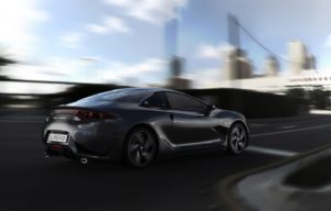 Mitsubishi Ogah Ikuti Jejak Toyota & Honda Yang Hidupkan Lagi Segmen Sport Mitsubishi Ogah Ikuti Jejak Toyota & Honda Yang Hidupkan Lagi Segmen Sport