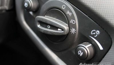 Komprehensif Review New Ford Fiesta tipe S 2013 [with Video]