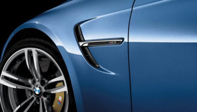 Foto BMW M3 Bocor di Internet Foto BMW M3 Bocor di Internet
