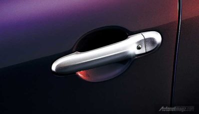 Nissan Juke Edisi Spesial Warnanya Mirip Nissan Skyline GT-R Nissan Juke Edisi Spesial Warnanya Mirip Nissan Skyline GT-R