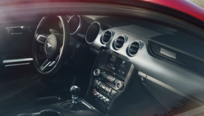 Spesifikasi Mesin Ford Mustang 2015 Akhirnya Diumumkan Spesifikasi Mesin Ford Mustang 2015 Akhirnya Diumumkan