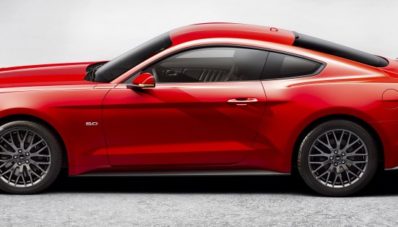 Spesifikasi Mesin Ford Mustang 2015 Akhirnya Diumumkan Spesifikasi Mesin Ford Mustang 2015 Akhirnya Diumumkan