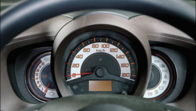 Galeri Foto dan Gambar Honda Mobilio [with Video]