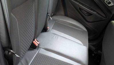 Komprehensif Review New Ford Fiesta tipe S 2013 [with Video]