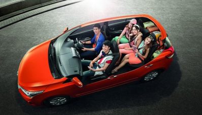Galeri Foto New Toyota Yaris 2014 “Lele” Galeri Foto New Toyota Yaris 2014 “Lele”