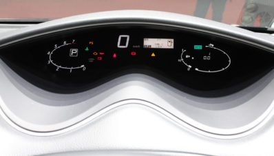 Nissan Serena Facelift 2014 Ternyata Hadir di Tokyo Motorshow!