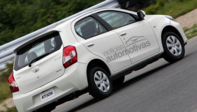 Keren Juga Nih Kalau Toyota Etios Valco Facelift 2014 Kayak Gini Keren Juga Nih Kalau Toyota Etios Valco Facelift 2014 Kayak Gini