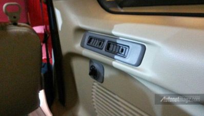 New Nissan Evalia Facelift 2014 Interiornya Makin Mewah New Nissan Evalia Facelift 2014 Interiornya Makin Mewah