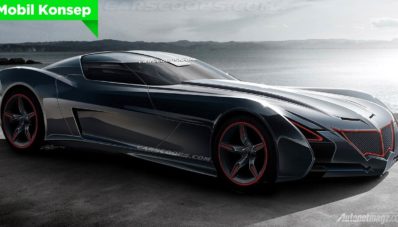 Inikah Bentuk Batmobile 2014 / 2015 ? Inikah Bentuk Batmobile 2014 / 2015 ?