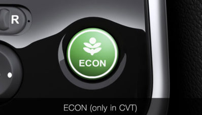 Honda City 2014 Akhirnya Secara Resmi Diluncurkan di India Honda City 2014 Akhirnya Secara Resmi Diluncurkan di India