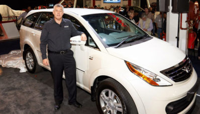 Bos Tata Motor Jatuh Dari Lantai 22 Hotel Shangri-La Bangkok Bos Tata Motor Jatuh Dari Lantai 22 Hotel Shangri-La Bangkok