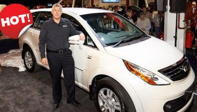 Bos Tata Motor Jatuh Dari Lantai 22 Hotel Shangri-La Bangkok Bos Tata Motor Jatuh Dari Lantai 22 Hotel Shangri-La Bangkok