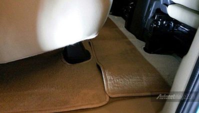 New Nissan Evalia Facelift 2014 Interiornya Makin Mewah New Nissan Evalia Facelift 2014 Interiornya Makin Mewah