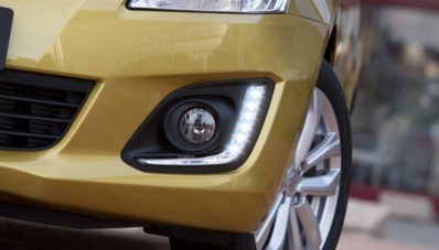 7 Rekomendasi Untuk Facelift Suzuki Ertiga di Tahun Ini Versi AutonetMagz