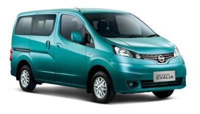 Intip Yuk 7 Mobil Gagal Di Indonesia Intip Yuk 7 Mobil Gagal Di Indonesia