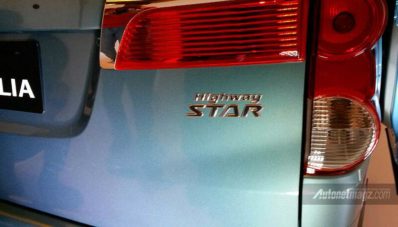 New Nissan Evalia Facelift 2014 Interiornya Makin Mewah New Nissan Evalia Facelift 2014 Interiornya Makin Mewah