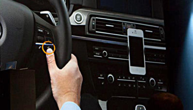 Ada Siri di Mobil Honda Ada Siri di Mobil Honda