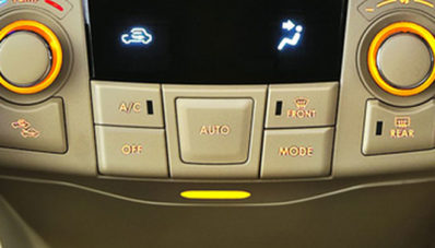 7 Rekomendasi Untuk Facelift Suzuki Ertiga di Tahun Ini Versi AutonetMagz