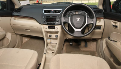 7 Rekomendasi Untuk Facelift Suzuki Ertiga di Tahun Ini Versi AutonetMagz