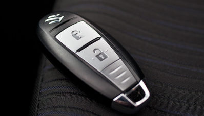 7 Rekomendasi Untuk Facelift Suzuki Ertiga di Tahun Ini Versi AutonetMagz