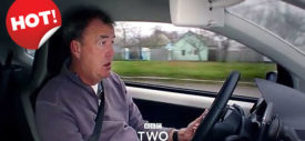 Nih Teaser Top Gear Season 21