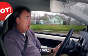 Nih Teaser Top Gear Season 21 Nih Teaser Top Gear Season 21