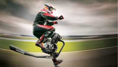 Mana Yang Lebih Baik, Motor 1 Silinder Atau Motor 2 Silinder?