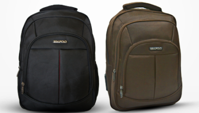 tips aman naik motor 1 tas ransel autonetmagz tips aman naik motor 1 tas ransel autonetmagz