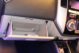 Gallery Foto Daihatsu Luxio Facelift 2014 and Impresi Pertama Gallery Foto Daihatsu Luxio Facelift 2014 and Impresi Pertama