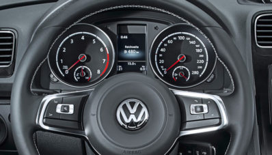 2014 VW Scirocco (hanya) Mendapatkan Facelift 2014 VW Scirocco (hanya) Mendapatkan Facelift