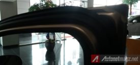 VW-Arteon-Rear-End-Collision-5