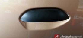 ASIMO, Si Robot Imut Honda Yang Genap Berusia 20 Tahun (3)