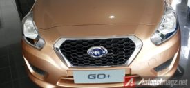 Hyundai, Kia dan Genesis Pakai Sistem Infotainment Nvidia Tahun 2022! (2)