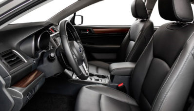 Foto Subaru Legacy 2015 Versi Produksi Sudah Beredar Foto Subaru Legacy 2015 Versi Produksi Sudah Beredar