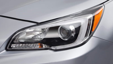 Foto Subaru Legacy 2015 Versi Produksi Sudah Beredar Foto Subaru Legacy 2015 Versi Produksi Sudah Beredar