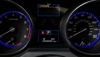Foto Subaru Legacy 2015 Versi Produksi Sudah Beredar Foto Subaru Legacy 2015 Versi Produksi Sudah Beredar