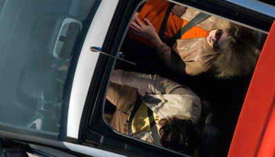 2015 Citroen C1 Mirip Nissan Juke 2015 Citroen C1 Mirip Nissan Juke