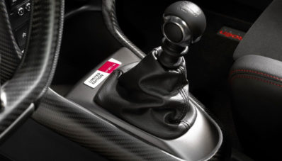 Citroen DS3 Racing Cabriolet Dijual Terbatas Citroen DS3 Racing Cabriolet Dijual Terbatas