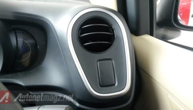 First Impression Review Honda Mobilio E Manual + Gallery Photo First Impression Review Honda Mobilio E Manual + Gallery Photo
