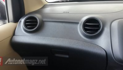 First Impression Review Honda Mobilio E Manual + Gallery Photo First Impression Review Honda Mobilio E Manual + Gallery Photo
